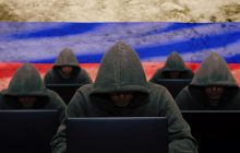 Россия начала против Украины новый этап спецопераций - разведка