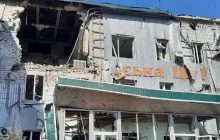 Оккупанты грабят украинские больницы и заставляют медиков работать на себя - разведка