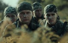 Фільм Ахтема Сеітаблаєва про війну на сході України покажуть в Каннах