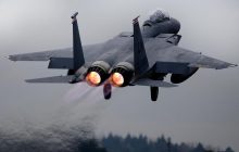 США до сих пор не передают Украине истребители: в Пентагоне объяснили