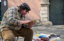 Хобі №1 більшості високоінтелектуальних людей: це не шахи