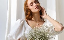 Топ-5 ярких трендов этого лета: что носить в сезон легкости и беззаботности (фото)