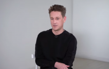 Актер-путинист Шагин высказался в адрес Макаревича, Галкина и других: "Несчастные люди попутали берега"