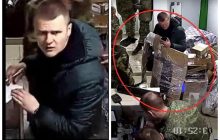 Украина могла ошибочно обвинить белоруса Колоцея в убийствах в Буче: что известно