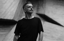 Украинский продюсер Гладушевский после войны покажет сериал о ЛГБТ-людях на фронте