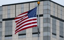 Россия попытается "присоединить" к своей территории Донбасс в середине мая – CNN