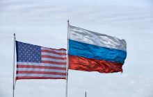 В Конгрессе США предлагают разрешить использовать армию, если Путин применит ядерное оружие