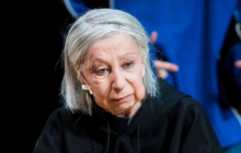 Оккупанты за убийства украинцев получат квартирку на окраине Воронежа - Ахеджакова