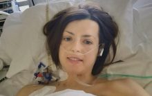 Польша впервые отдала сердце украинке: девушке сделали трансплантацию в Варшаве