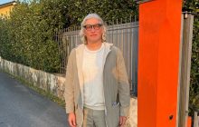 "Украина победит": банкир Тиньков уехал из РФ и заявил об угрозах за антивоенную позицию