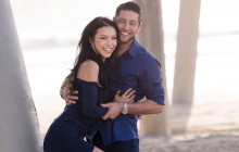 "Он умеет зарабатывать деньги": экс-жена Ступки рассказала о новом женихе-американце