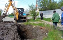 В Харькове возобновили газоснабжение для еще 473 квартир – Тимошенко