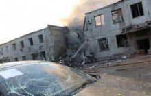 Удар РФ по Одессе: стало известно о последних минутах жизни погибшего 15-летнего подростка