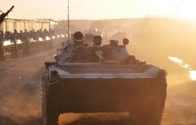 Беларусь начала внезапную проверку войск: перемещает ракетный дивизион