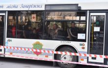 Усіх жінок, дітей та людей похилого віку з "Азовсталі" евакуйовано - Верещук