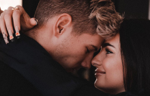 "Нас не пускають в квартиру": Анну Трінчер вигнали з дому і "кинули" на круглу суму