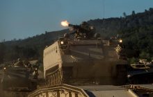 Бронетранспортер M113: ветеран В’єтнамської війни з США, який ще послужить України