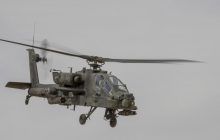 Украинская авиация ударила по россиянам на Николаевщине и Херсонщине