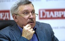 Енергетичний експерт Михайло Гончар: Газовий ринок ЄС для Росії - продовження театру воєнних дій. І європейці вже відчули справжню ціну "дешевого" російського газу