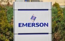 Американська корпорація Emerson Electric закриває свій бізнес у РФ на фоні війни - Reuters