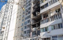 Россия стремится контролировать доступ к Черному морю, ослабляя экономику Украины - разведка