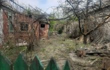 На Донеччині російські окупанти вбили ще трьох мирних жителів - голова ОВА