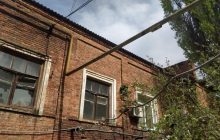 Сьогодні окупанти вбили на Донеччині двох цивільних - Кириленко