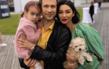 Логунова пригрозила знищити Ступку після розкритої "правди" про їхнє розлучення