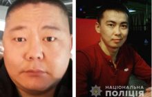 Пытали на глазах у детей: полиция заочно объявила подозрение двум военным РФ