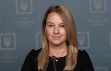 В Офісі президента розповіли про ситуацію з ліками та засобами реабілітації (відео)