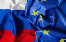 ЕС "почти готов" согласовать новый пакет санкций против РФ - Боррель