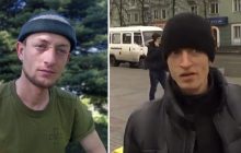 Герой мемов "Чоткий паца" служит в ВСУ: сейчас воюет против оккупантов на Донбассе