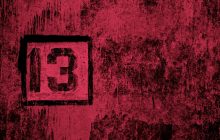 Что можно и нельзя делать в пятницу 13: история, гадания и главные запреты дня