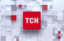 Ко Дням памяти и примирения и победы над нацизмом во Второй мировой войне ТСН проведет специальные выпуски новостей из Берлина