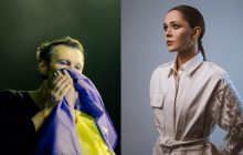 Топ-10 новых украинских песен, в которых отражены фронтовые события