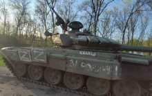 Украинские воины разгромили опорный пункт РФ на Харьковщине - журналист (фото)