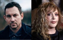 Харчишин рассказал, как обращался к Пугачевой с просьбой говорить о войне в Украине (видео)