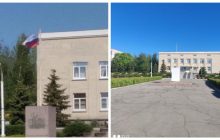 В Херсонской области местные жители показали реальное отношение к оккупантам (фото)