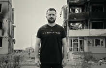 "Ни одно зло не избежит ответственности": Зеленский обратился к украинцам в День памяти и примирения