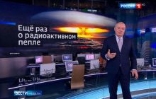 Z-пропагандисти заплуталися в цілях "спецоперації" в Україні: кажуть, що воюють зі США