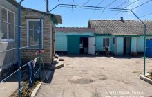 На Дніпропетровщині внаслідок детонації боєприпасу загинув 12-річний хлопчик