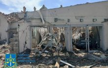 Одесса сегодня, 20 мая: что сейчас происходит в городе и области