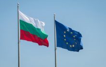 Болгария пригрозила заблокировать нефтяные санкции ЕС против РФ