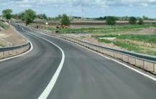 Сообщение между Киевом и Полтавой по трассе М-03 возобновлено - Кубраков