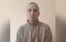 "На забій привезли": росіяни у полоні розповіли про приховану мобілізацію в РФ (відео)