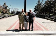 "Це дно", "Сором і ганьба": Ломаченко потрапив у скандал, згадавши гасло окупантів (фото)