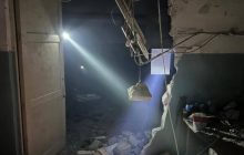 У Маріуполі окупанти готують велику хіматаку - депутат назвав дату і мету