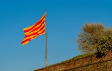 Наближений до Путіна росіянин пропонував Каталонії війська та гроші в 2017 році - OCCRP