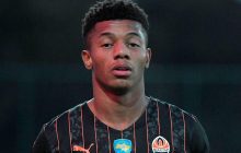 Європейський гранд погодив з Шахтарем трансфер зіркового футболіста - ЗМІ