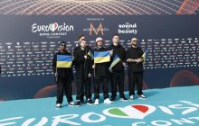 Лидер Kalush Orchestra прокомментировал свой призыв спасти "Азовсталь"